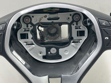 Load image into Gallery viewer, Steering Wheel  MERCEDES CLS-CLASS 2012 - NW332787
