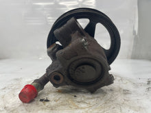 Load image into Gallery viewer, Power Steering Pump  FORD F250SD PICKUP 2005 - NW162729
