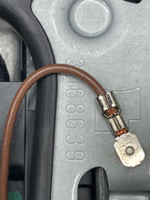 Load image into Gallery viewer, Steering Wheel  MERCEDES CLS-CLASS 2012 - NW332787
