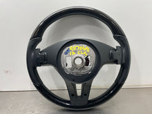 Load image into Gallery viewer, Steering Wheel  MERCEDES CLS-CLASS 2012 - NW332787
