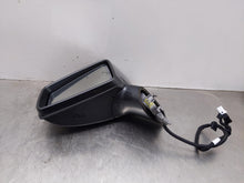 Load image into Gallery viewer, SIDE VIEW DOOR MIRROR CLS550 CLS63 2012 12 2013 13 2014 14 Left - NW332375

