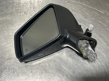 Load image into Gallery viewer, SIDE VIEW DOOR MIRROR CLS550 CLS63 2012 12 2013 13 2014 14 Left - NW332375
