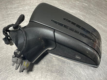 Load image into Gallery viewer, SIDE VIEW DOOR MIRROR CLS550 CLS63 2012 12 2013 13 2014 14 Left - NW332375

