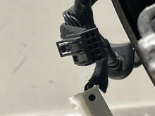 Load image into Gallery viewer, SIDE VIEW DOOR MIRROR CLS550 CLS63 2012 12 2013 13 2014 14 Left - NW332375
