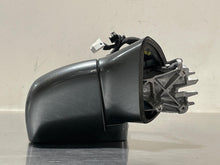Load image into Gallery viewer, SIDE VIEW DOOR MIRROR CLS550 CLS63 2012 12 2013 13 2014 14 Left - NW332375
