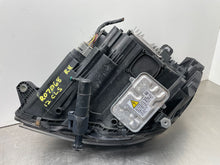 Load image into Gallery viewer, Headlight Lamp Assembly  MERCEDES CLS-CLASS 2012 - NW332557
