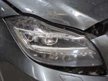 Load image into Gallery viewer, Headlight Lamp Assembly  MERCEDES CLS-CLASS 2012 - NW332557
