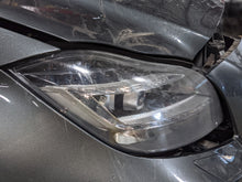 Load image into Gallery viewer, Headlight Lamp Assembly  MERCEDES CLS-CLASS 2012 - NW332557
