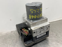 Load image into Gallery viewer, ABS Pump  MERCEDES CLS-CLASS 2012 - NW332238
