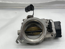 Load image into Gallery viewer, THROTTLE BODY BMW 325i M3 1994 94 95 96 97 98 99 - NW177758
