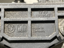 Load image into Gallery viewer, THROTTLE BODY BMW 325i M3 1994 94 95 96 97 98 99 - NW177758

