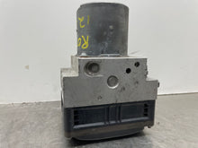 Load image into Gallery viewer, ABS Pump  MERCEDES CLS-CLASS 2012 - NW332238
