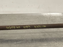 Load image into Gallery viewer, CV AXLE SHAFT Rogue 2008 08 2009 09 10 11 12 13 Rear - NW11473

