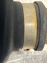 Load image into Gallery viewer, CV AXLE SHAFT Rogue 2008 08 2009 09 10 11 12 13 Rear - NW11473
