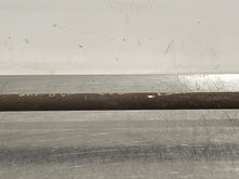 Load image into Gallery viewer, CV AXLE SHAFT Rogue 2008 08 2009 09 10 11 12 13 Rear - NW11472
