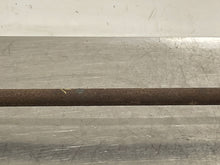 Load image into Gallery viewer, CV AXLE SHAFT Rogue 2008 08 2009 09 10 11 12 13 Rear - NW11472
