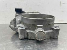 Load image into Gallery viewer, THROTTLE BODY E250 Van CL550 CL600 CL63 CL65 CLS400 CLS550 11-20 - NW332795
