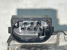 Load image into Gallery viewer, THROTTLE BODY E250 Van CL550 CL600 CL63 CL65 CLS400 CLS550 11-20 - NW332795
