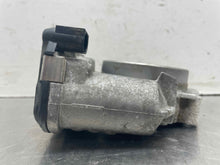 Load image into Gallery viewer, THROTTLE BODY E250 Van CL550 CL600 CL63 CL65 CLS400 CLS550 11-20 - NW332795
