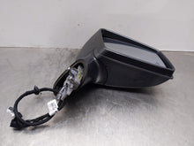 Load image into Gallery viewer, SIDE VIEW DOOR MIRROR CLS550 CLS63 2012 12 2013 13 2014 14 Right - NW332376
