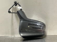 Load image into Gallery viewer, SIDE VIEW DOOR MIRROR CLS550 CLS63 2012 12 2013 13 2014 14 Right - NW332376
