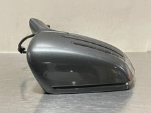 Load image into Gallery viewer, SIDE VIEW DOOR MIRROR CLS550 CLS63 2012 12 2013 13 2014 14 Right - NW332376
