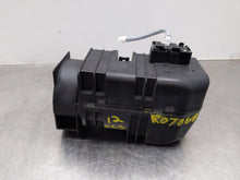 Load image into Gallery viewer, AIR RIDE COMPRESSOR E350 E550 E250D E400 CLS550 CLS63 E300 E63 10-14 - NW332254
