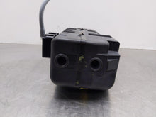 Load image into Gallery viewer, AIR RIDE COMPRESSOR E350 E550 E250D E400 CLS550 CLS63 E300 E63 10-14 - NW332254
