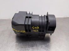 Load image into Gallery viewer, AIR RIDE COMPRESSOR E350 E550 E250D E400 CLS550 CLS63 E300 E63 10-14 - NW332254
