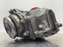 Load image into Gallery viewer, CARRIER ASSEMBLY E250 Van CLS400 CLS550 CLS63 E250D E300 10-18 AWD - NW332352
