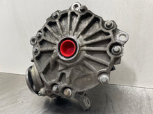 Load image into Gallery viewer, CARRIER ASSEMBLY E250 Van CLS400 CLS550 CLS63 E250D E300 10-18 AWD - NW332352
