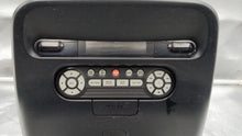 Load image into Gallery viewer, INFO-GPS SCREEN Acura MDX 2007 07 2008 08 2009 09 - NW104688
