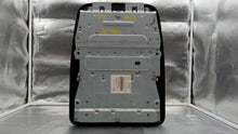 Load image into Gallery viewer, INFO-GPS SCREEN Acura MDX 2007 07 2008 08 2009 09 - NW104688

