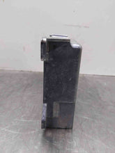 Load image into Gallery viewer, Computer  MERCEDES CLS-CLASS 2012 - NW332318
