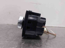 Load image into Gallery viewer, RADIO CLS550 CLS63 SLK250 SLK300 SLK350 SLK55 12 13 14 15 - NW332689
