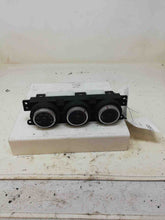 Load image into Gallery viewer, Temperature Controls  MAZDA MX-5 MIATA 2015 - NW100718
