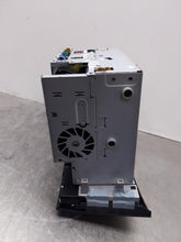 Load image into Gallery viewer, RADIO Mercedes-Benz CLS550 CLS63 2012 12 - NW332690
