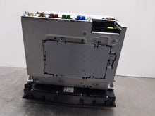 Load image into Gallery viewer, RADIO Mercedes-Benz CLS550 CLS63 2012 12 - NW332690

