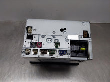 Load image into Gallery viewer, RADIO Mercedes-Benz CLS550 CLS63 2012 12 - NW332690
