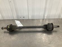 Load image into Gallery viewer, [INVENTORYCAR_YEAR_MAKE_MODEL] REAR AXLE SHAFT - NW332260
