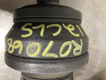 Load image into Gallery viewer, [INVENTORYCAR_YEAR_MAKE_MODEL] REAR AXLE SHAFT - NW332260
