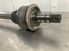 Load image into Gallery viewer, [INVENTORYCAR_YEAR_MAKE_MODEL] REAR AXLE SHAFT - NW332260
