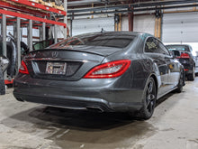 Load image into Gallery viewer, CARRIER ASSEMBLY CLS400 CLS550 CLS63 E250D E300 E350 E400 E550 E63 12-18 AWD - NW332353
