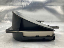 Load image into Gallery viewer, SPEEDOMETER CLUSTER Ford Mustang 2007 07 - NW332766
