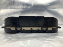 Load image into Gallery viewer, SPEEDOMETER CLUSTER Ford Mustang 2007 07 - NW332766
