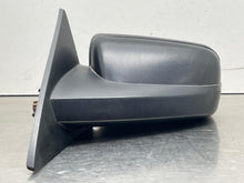 Load image into Gallery viewer, SIDE VIEW DOOR MIRROR Ford Mustang 05 06 07 08 09 Left - NW332374
