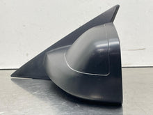 Load image into Gallery viewer, SIDE VIEW DOOR MIRROR Ford Mustang 05 06 07 08 09 Left - NW332374
