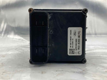 Load image into Gallery viewer, ABS Pump Ford Mustang 2007 - NW332237
