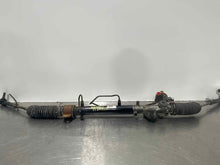 Load image into Gallery viewer, Steering Gear Rack  MAZDA MX-5 MIATA 2015 - NW169167
