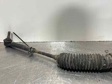 Load image into Gallery viewer, Steering Gear Rack  MAZDA MX-5 MIATA 2015 - NW169167
